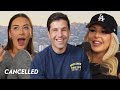 Surprising Brooke with Josh Peck - Ep. 57