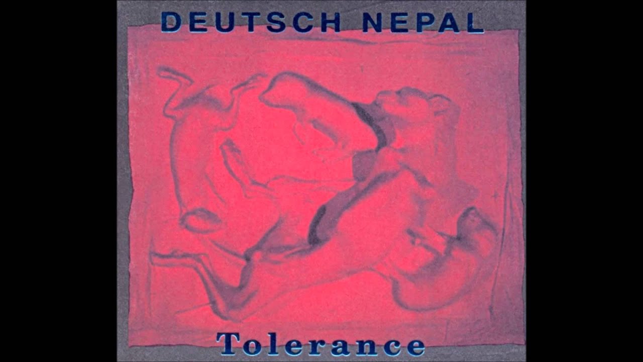 Deutsch Nepal - Horses Give Birth To Files - YouTube