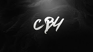CB4 INTRODUCTION / PLAYER INTRODUCTION