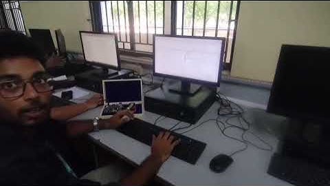 Sine Wave generation using DSP processor