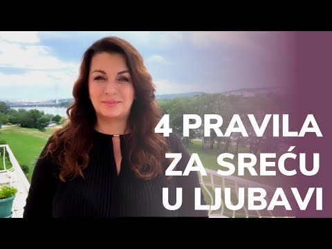 Video: 4 načina pisanja pozivnica za vjenčanje