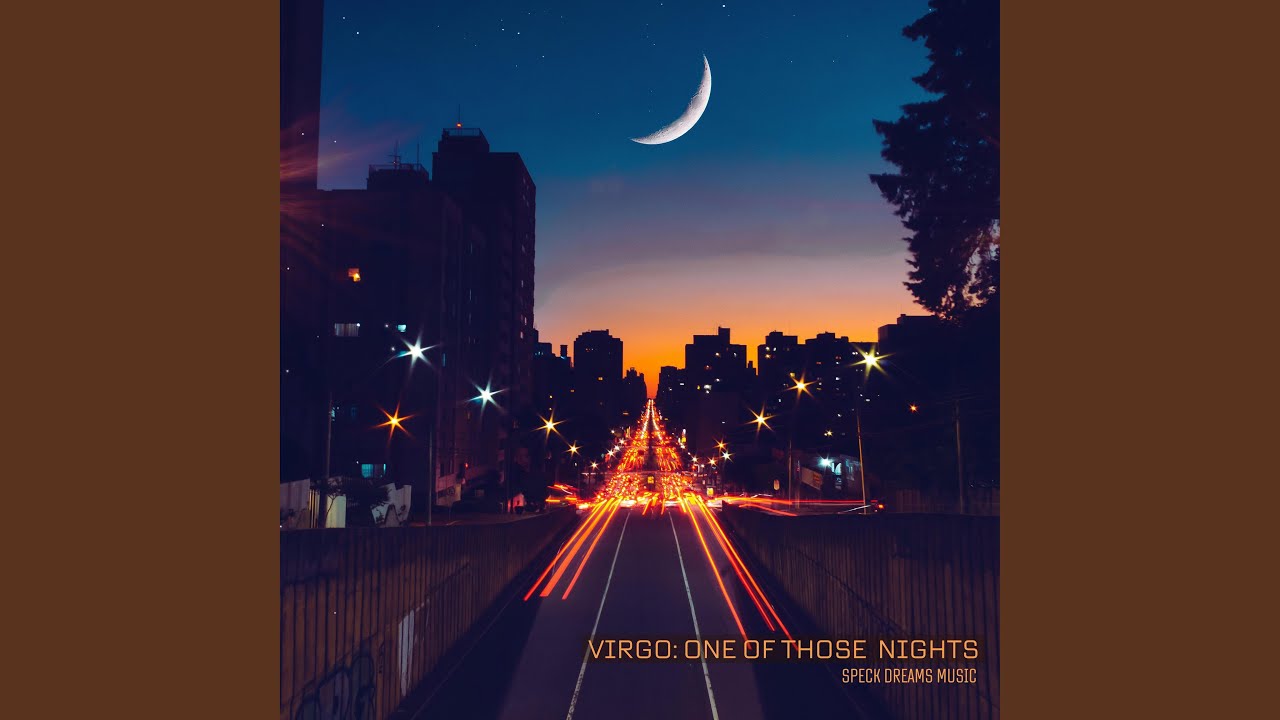 Guarda Not This Time su YouTube Guarda Not This Time su YouTube