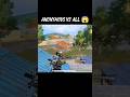 ANONYMOUS VS ALL 💀 #bgmi #pubgmobile #pubg #shorts