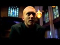 Eminem Sorry Mama Eminem Sorry Mama