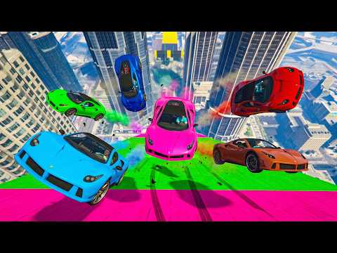SDROGO CORSE DI COMPLEANNO con Dread, Rohn, Masseo, Delux, Mollu, JTaz thumbnail