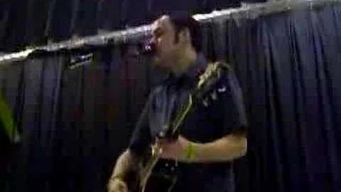 Love to Believe-Butler Caldwell