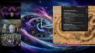Spelljammer S96