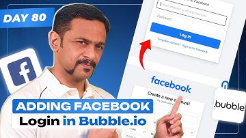 How to Add Facebook Login to Your App