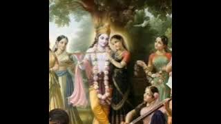 Sivaji maalivani Vanna Telugu