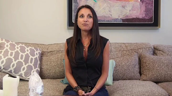 Do you help the police solve murders, find missing people or close cases