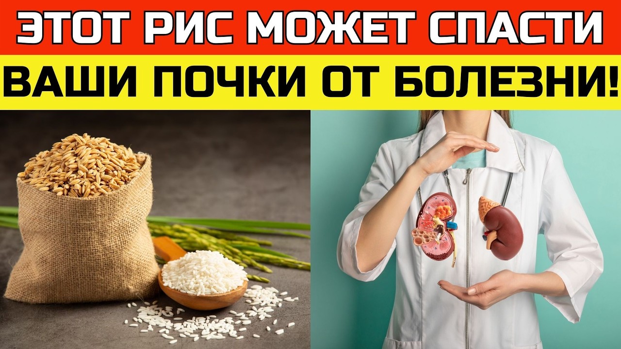 Почки в опасности: 6 белковых продуктов, которые вы едите каждый день | ЗДОРОВЬЕ ПОСЛЕ 50
