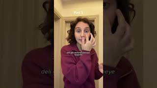 Üniversite Sürecimpart 2