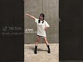 【UP-T】STU高雄さやかさんがオリジナルTシャツでアップティーダンス踊ってみた！#Shorts