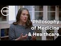 Anya Plutynski Philosophy Of Medicine Healthcare Anya Plutynski Philosophy Of Medicine Healthcare