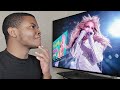 Jennifer Lopez - New Year's Eve Performance (REACTION)