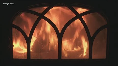 Do Creosote Sweeping Logs work?