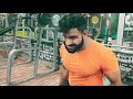 Biceps workout with maheshjangid fitness