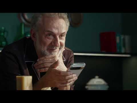 Google Pixel e Massimo Bottura - Il filo dell'innovazione