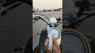 Spyderco Native 5 Cpm Rex 45