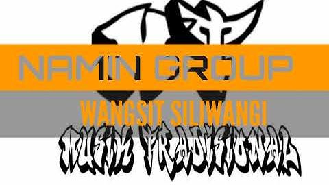 NAMIN GROUP KARAWANG - WANGSIT SILIWANGI