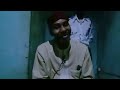TAFSIR BY SHEIKH SANI YAHAYA DABAN FULANI GOMBE TODAY 20 09 14445 30 03 2024 TAFSIR BY SHEIKH SANI YAHAYA DABAN FULANI GOMBE TODAY 20 09 14445 30 03 2024