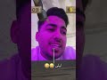 حقائق مع البسمار لكشف ليلىبس فلتر هذا لاصدقوه انا بس بصور عليه  سمعها