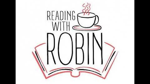 Inheritance by Dani Shapiro