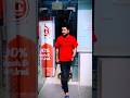 Bindass😎#shorts #reelsvideos #shortvideo #bindass #viralvideo #qatar