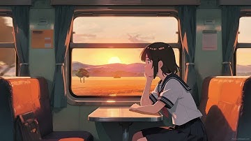 Daohang - Jebla Ang Class 8 au Mwn 