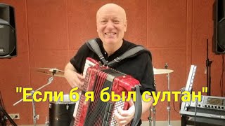 💖💥Эту Песню Можно Слушать Не Выключая! \