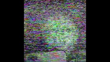 XXXTentacion - Red Light (Snippet)