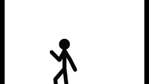 Pivot Animation Test Video Showreel- 2013/2014