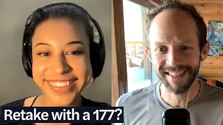 Should I Retake with a 177 and 4.28 GPA? | LSAT Demon Daily, Ep. 221