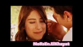 Download lagu عمرودياب -مفيش منك Amr Diab Mafesh Menk