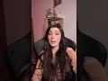 Mituri de Halloween. Ritualul celor 3 bătăi. Scary story de Halloween. povești horror #horror #story