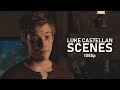 Luke Castellan Scenes (1080p)