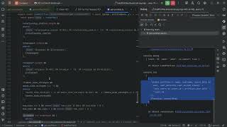 Famous Unit Test Debugging - Compass Net Worth