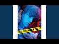 Freeze (Instrumental)