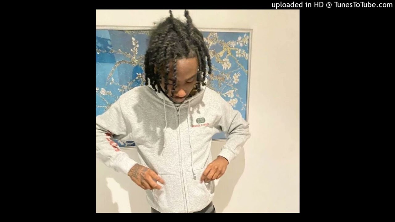 [fFREE] osamason type beat - 