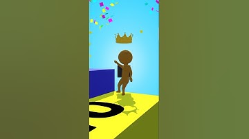 3D Games #gameplay #games #android All levels gameplay ( ios & Android)...