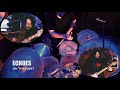 Echoes - On The Hunt (Lynyrd Skynyrd Cover)