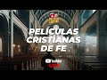 🎥Películas Cristianas  de fe👏