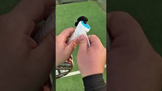Pala Adidas Marta Ortega Cross It Light 3.5 2026 | Unboxing