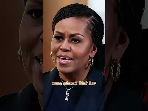 Things First Ladies