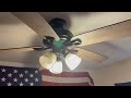 Pull Chain Trick #6