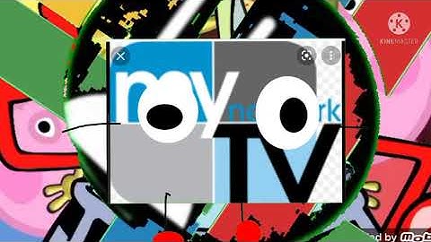 shaun The Sheep Liamas Hey Bump Crash Add Round 14