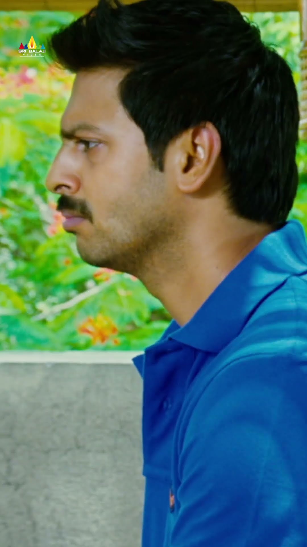 santhanam \u0026 srikanth Best Comedy | #2idiots | #comedy | #shorts | #ythsorts | #youtubeshorts