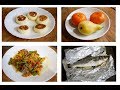 ДНЕВНИК ПИТАНИЯ ПП МЕНЮ НА ДЕНЬ FOOD BOOK