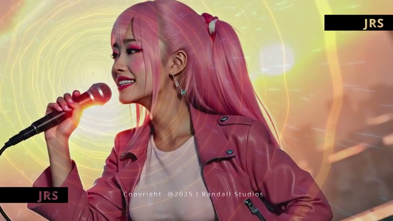 Monkey On My Back (Remake)