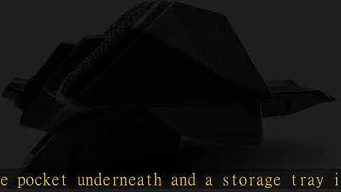 Rockford Fosgate RNGR18-STG1 Audio Kit: All-in-One Dash Housing Pre-Installed with PMX-1 Receiver a